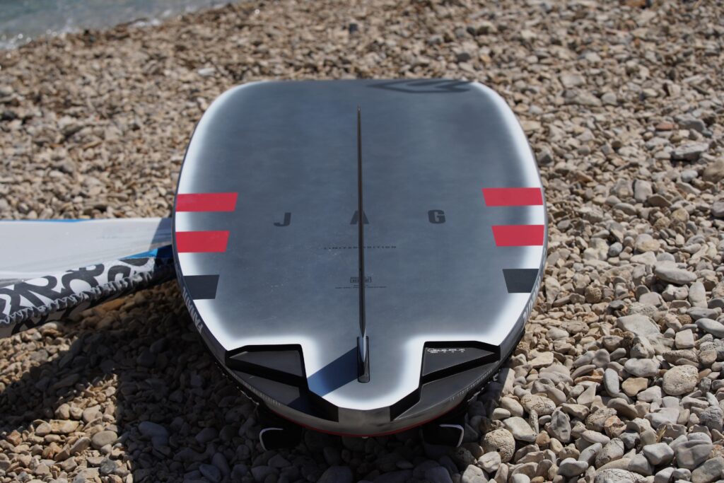 waterdonkey.eu