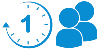 waterdonkey.eu