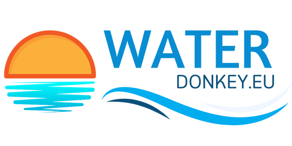 waterdonkey.eu