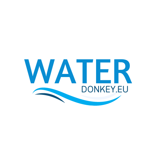 waterdonkey.eu