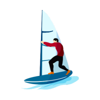 waterdonkey.eu