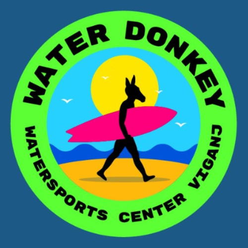 waterdonkey.eu